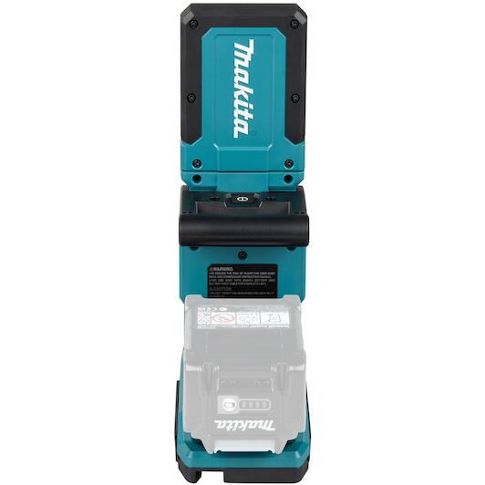 makita_euaml013g_4