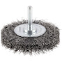 bosch_2608622053