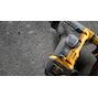 dewalt_dch172nt_xj