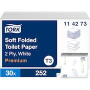 tork_114273