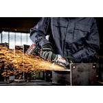 metabo_613057840_6