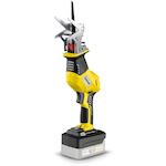 karcherhomegarden_14453300