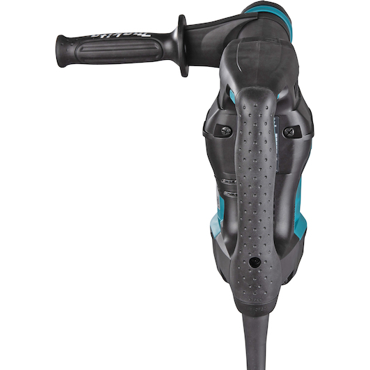 makita_hm0870c