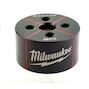milwaukee_4932430921_2