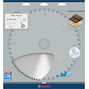 bosch_2608837742_2
