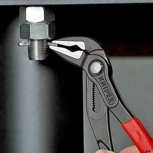 knipex_8751250_5