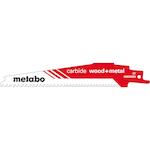 metabo_626559000