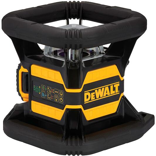dewalt_dce080d1gs_set