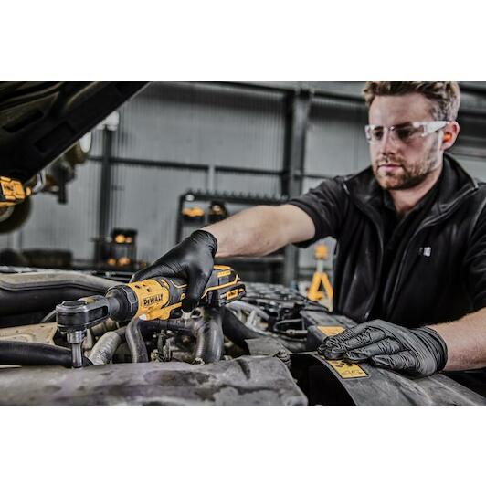 dewalt_dcf513n_xj