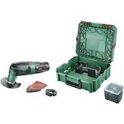 bosch_0603102007