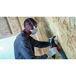 bosch_2608669133_5