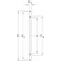 skf_axk100135_2