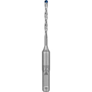 bosch_2608900057