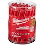 milwaukee_48223170