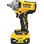 dewalt_dcf891p2t_qw_3