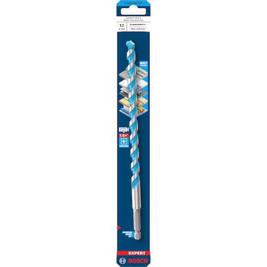 bosch_2608902275_2