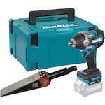 makita_tw007gz03