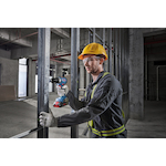 bosch_06019n3200_9