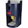 Category Earplug dispenser