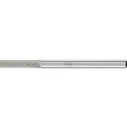 pferd_21201273