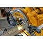 dewalt_dcs777t2_qw