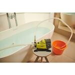ryobi_5133003934