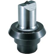 makita_sc05340080