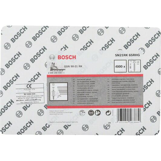 bosch_2608200039