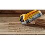 dewalt_dcbp034_xj