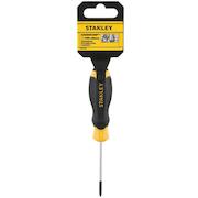 stanley_stht16153_0