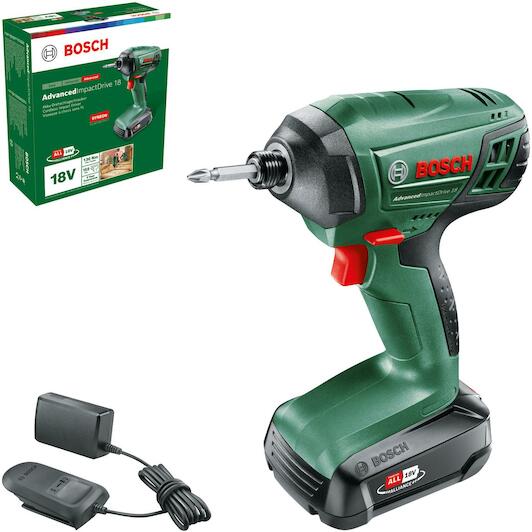 bosch_0603980302