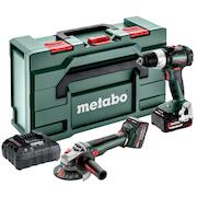 metabo_685208650