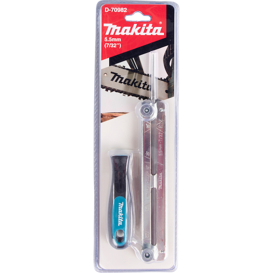 makita_d_70982_3