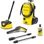 karcher_16794230