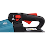 makita_uh006gz_13