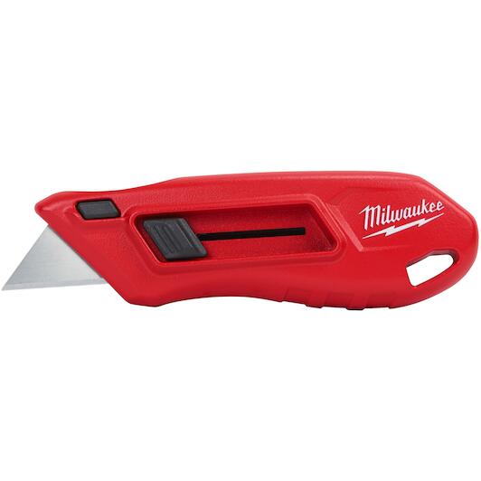milwaukee_4932478561