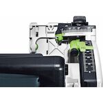 festool_577025_3
