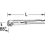 gedore_6437340