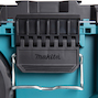 makita_p_91001_8