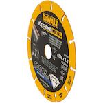 dewalt_dt40253_qz