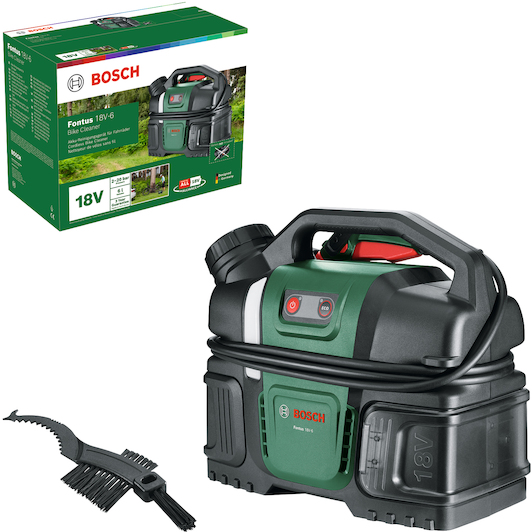 bosch_06008b6200