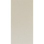 bosch_2608901629