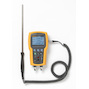 fluke_4353486_4