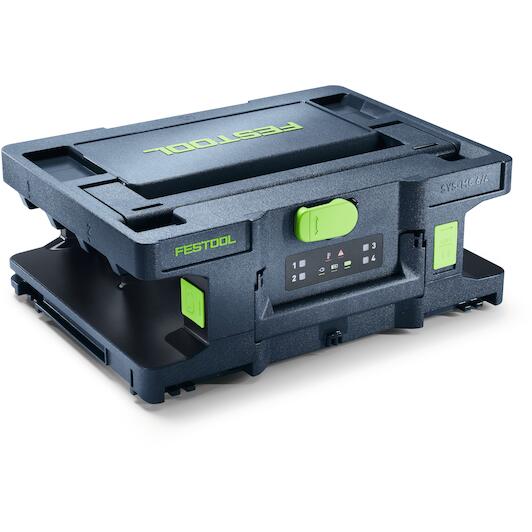 festool_578489_2