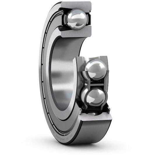 skf_211_2z