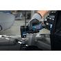 bosch_06019l2000_4