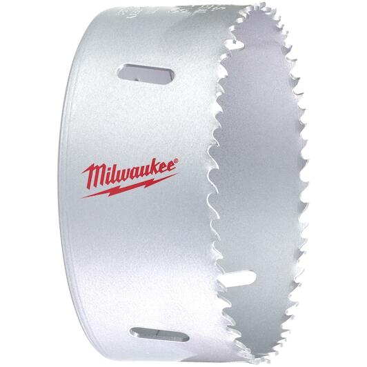 milwaukee_4932464705