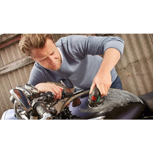 bosch_06039c9003