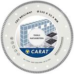 carat_cdc2004000