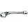 Category Gedore striking ring spanner